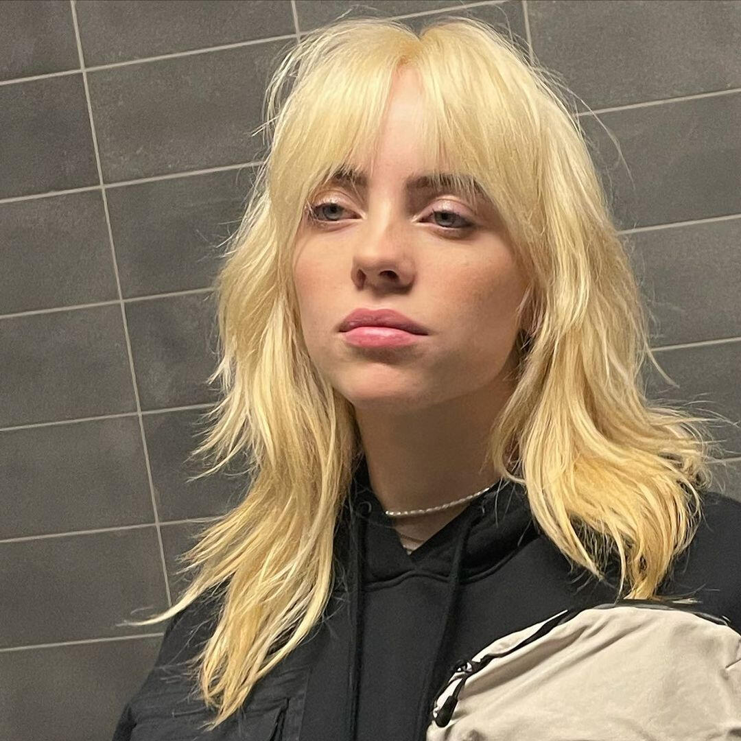 instagram.com/eilish.portugal